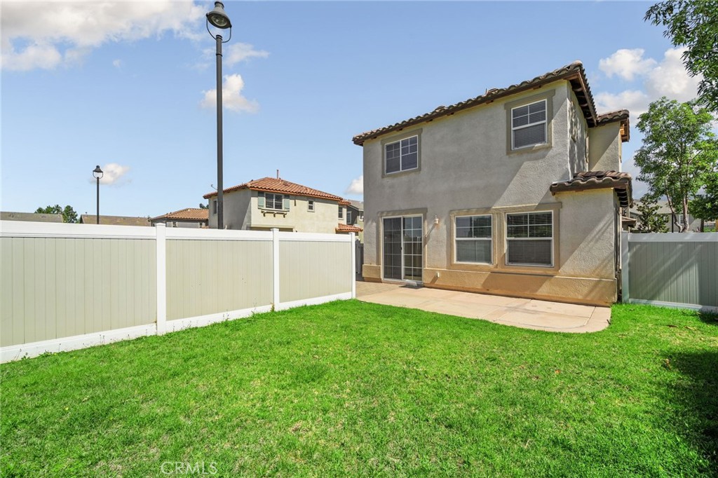 34041 Lily Road Property Photo 31