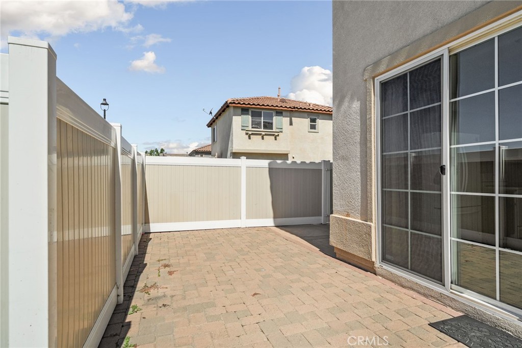 34041 Lily Road Property Photo 32