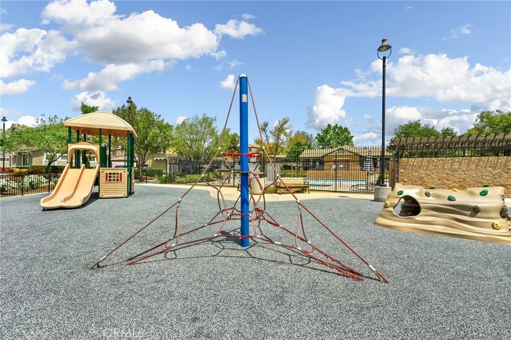 34041 Lily Road Property Photo 43
