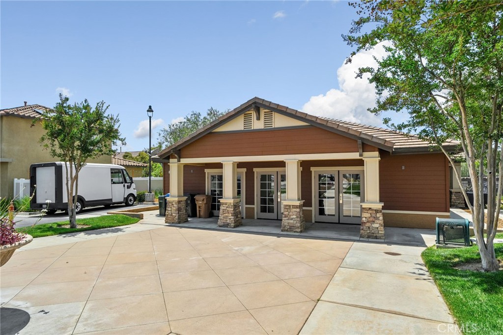 34041 Lily Road Property Photo 45