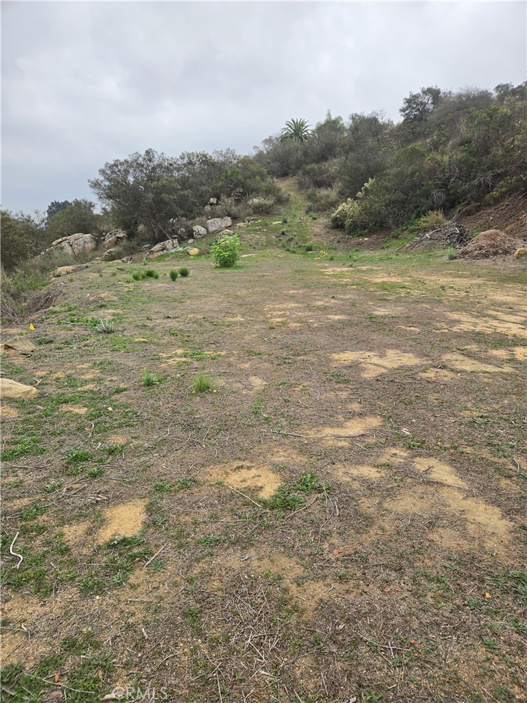 0 Rainbow Crest Property Photo 2