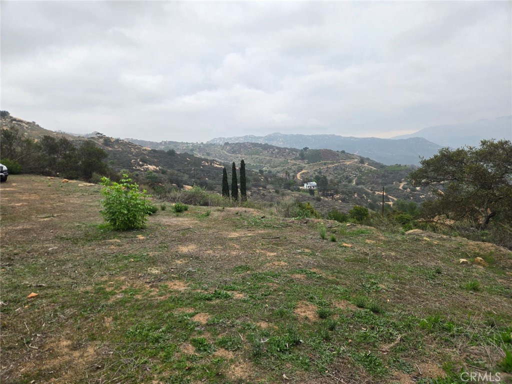 0 Rainbow Crest Property Photo 3