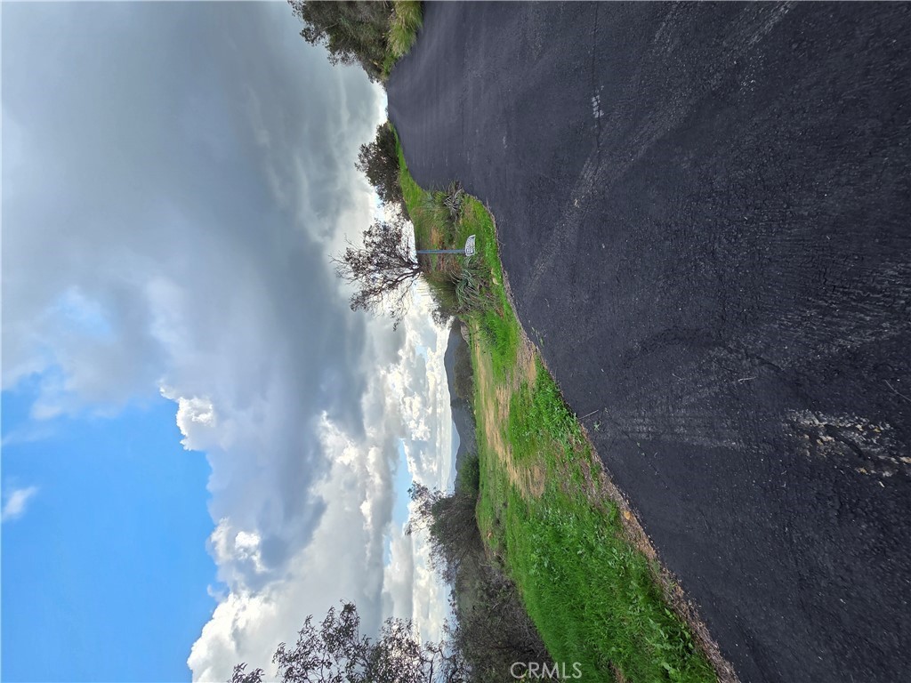 0 Rainbow Crest Property Photo 6