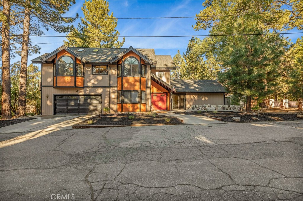 38822 Waterview Property Photo 3