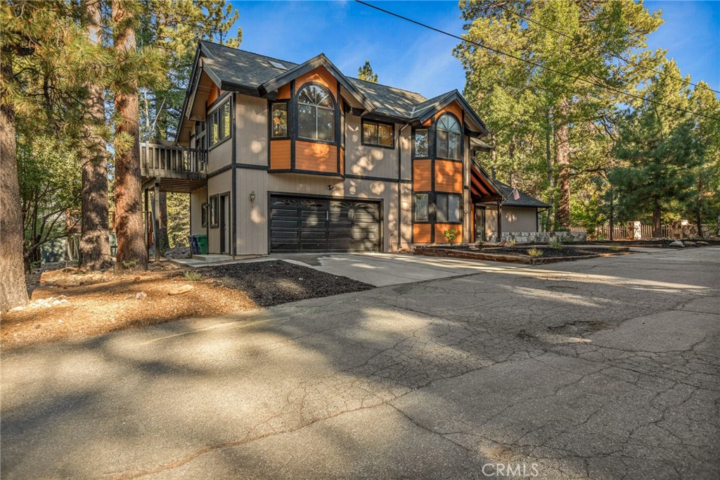 38822 Waterview Property Photo 4