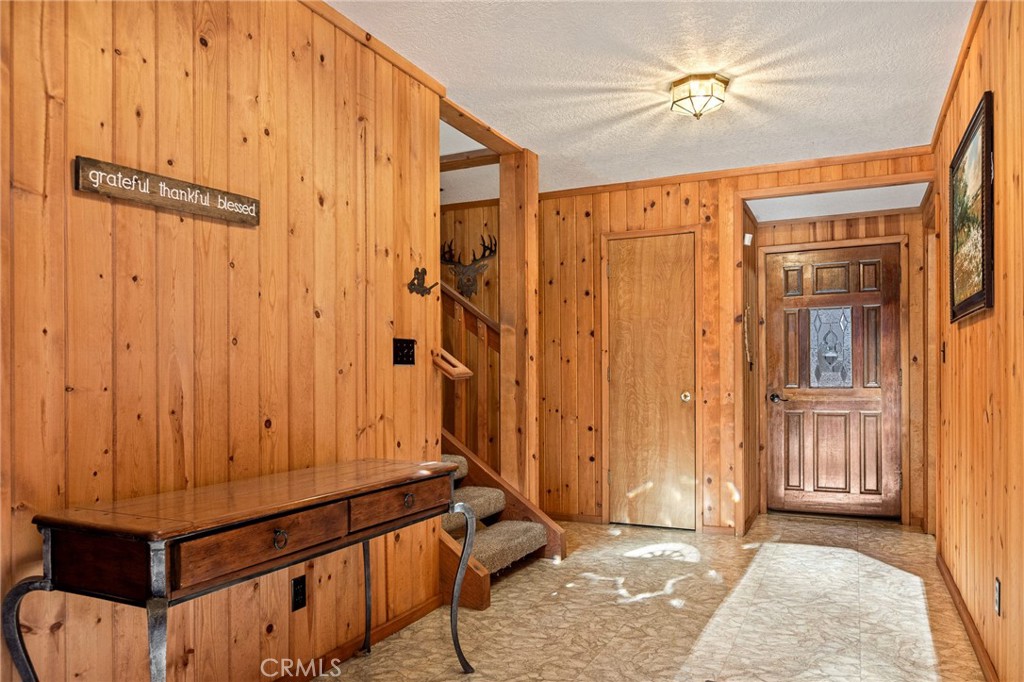 38822 Waterview Property Photo 5