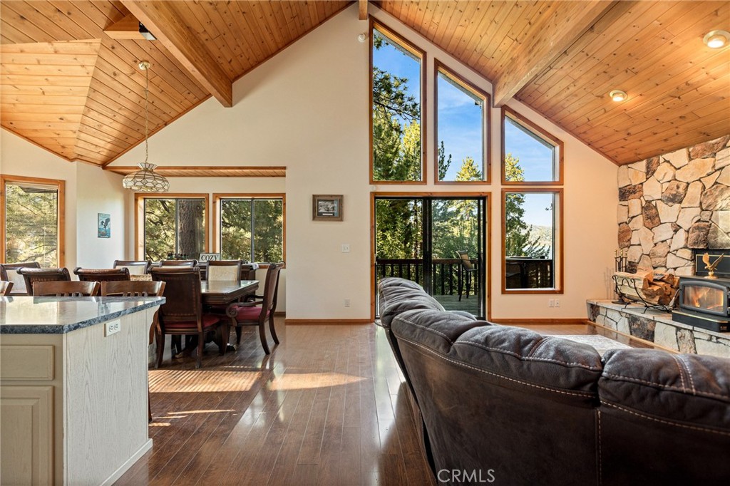 38822 Waterview Property Photo 6