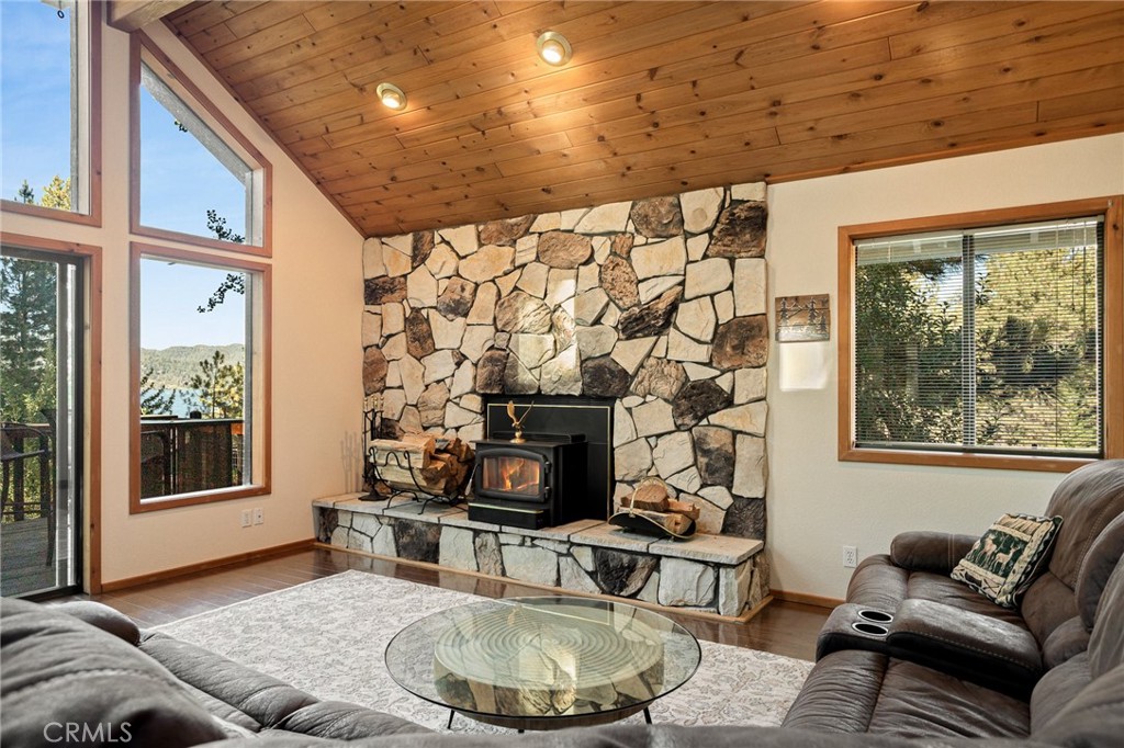 38822 Waterview Property Photo 7