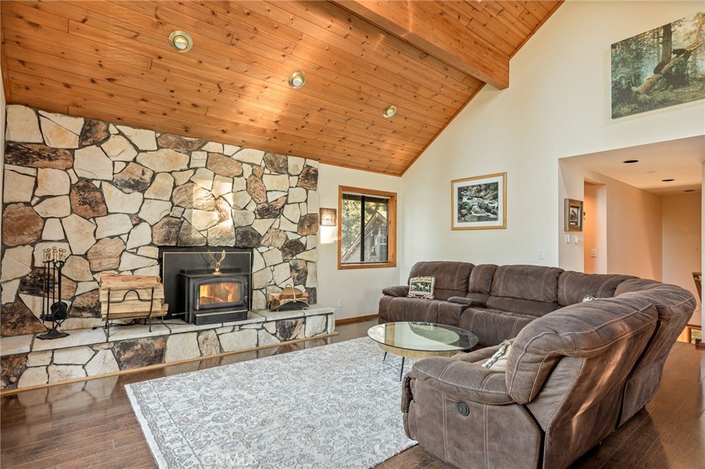 38822 Waterview Property Photo 8
