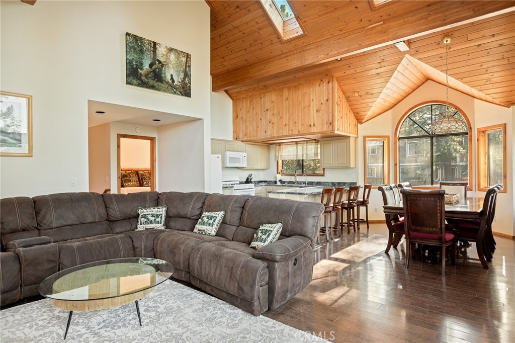 38822 Waterview Property Photo 9