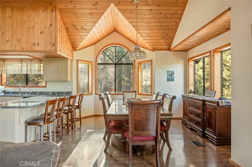 38822 Waterview Property Photo 10