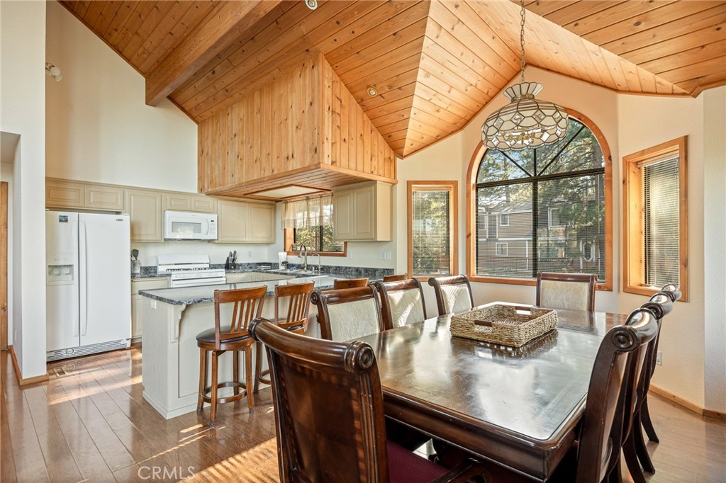 38822 Waterview Property Photo 11