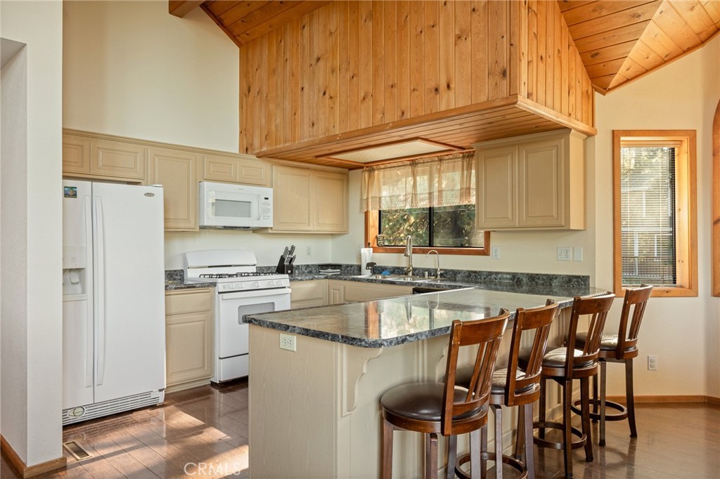 38822 Waterview Property Photo 12