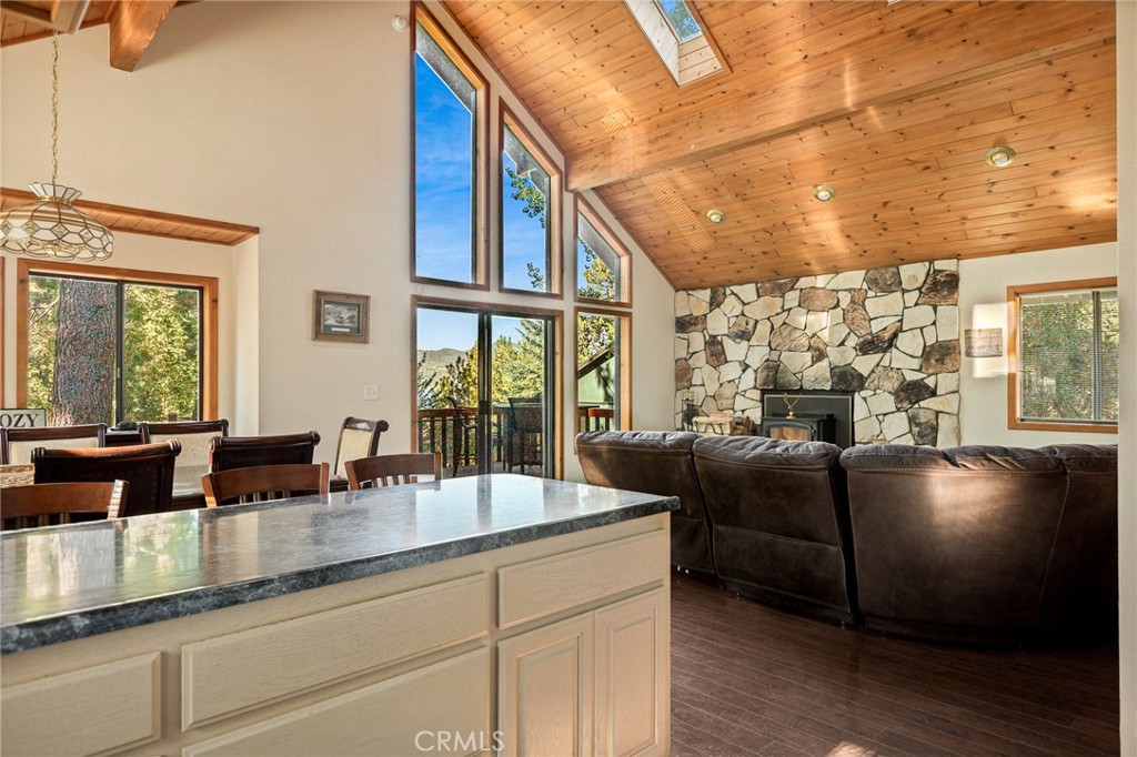 38822 Waterview Property Photo 14