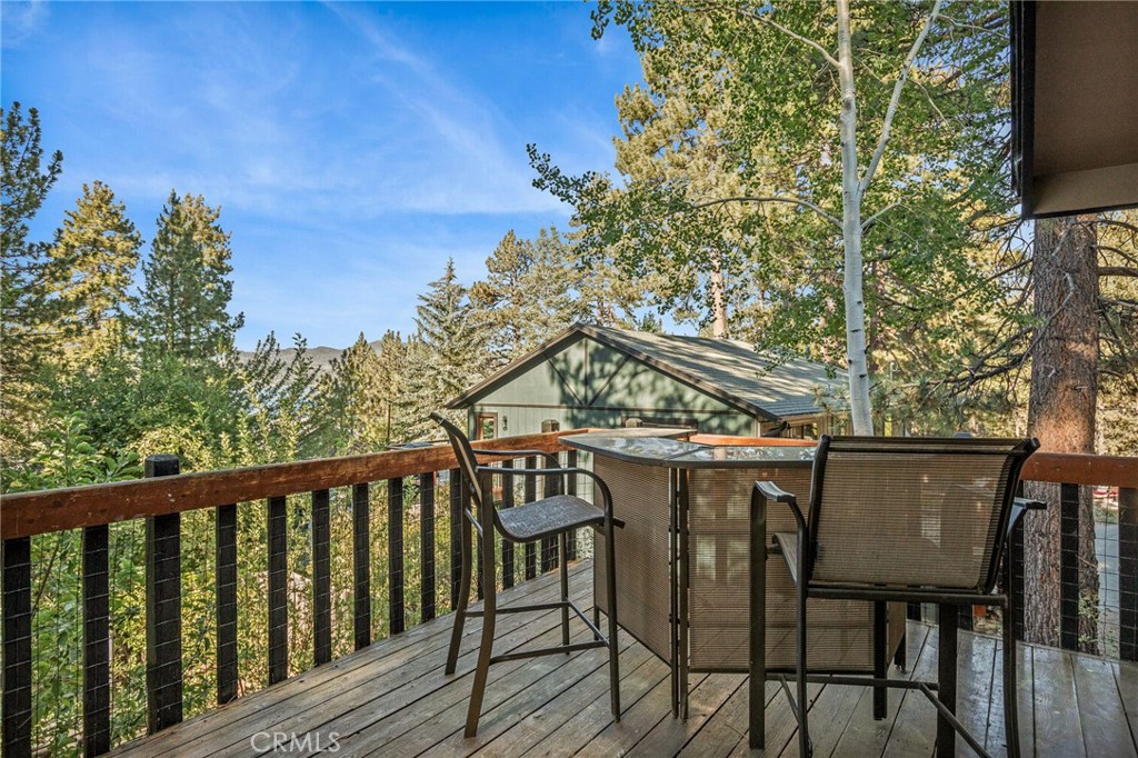 38822 Waterview Property Photo 15