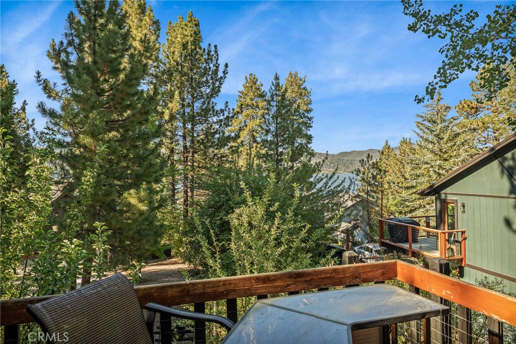 38822 Waterview Property Photo 16