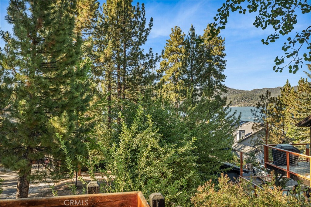 38822 Waterview Property Photo 17