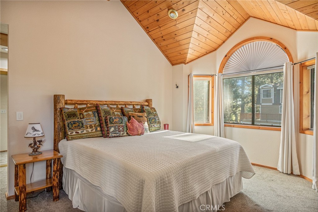 38822 Waterview Property Photo 18