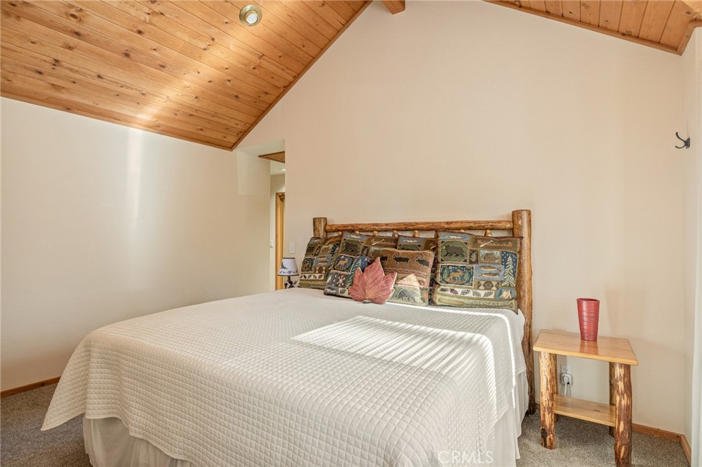 38822 Waterview Property Photo 19