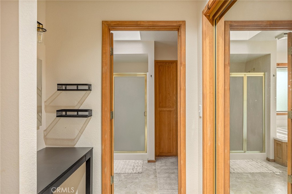 38822 Waterview Property Photo 20