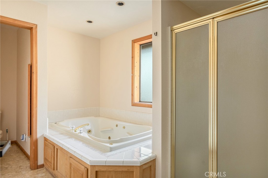 38822 Waterview Property Photo 21