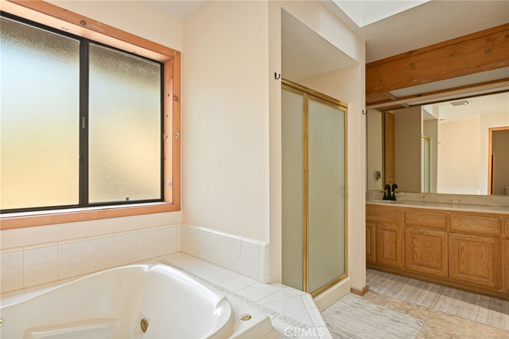 38822 Waterview Property Photo 22