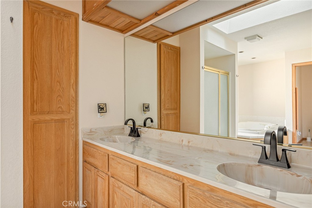 38822 Waterview Property Photo 23