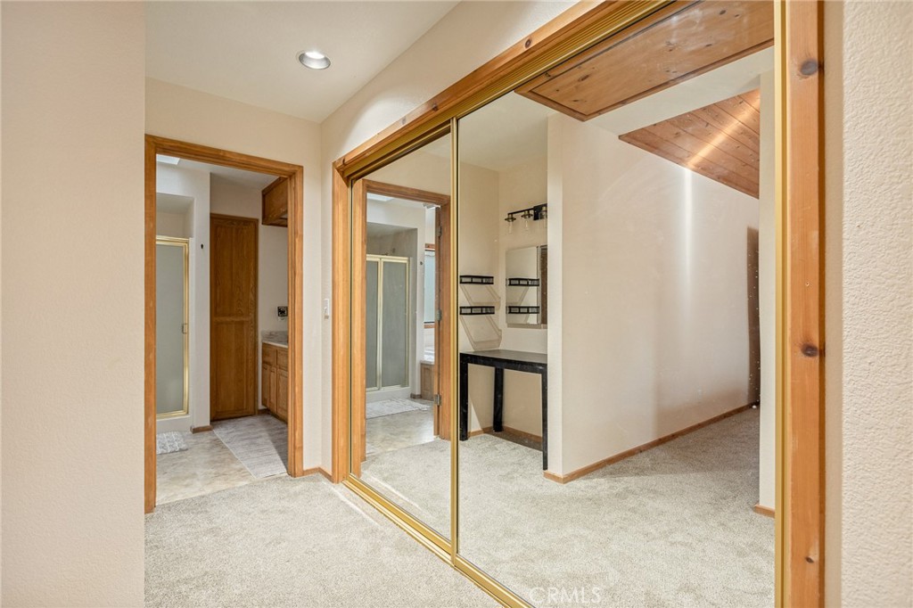 38822 Waterview Property Photo 24