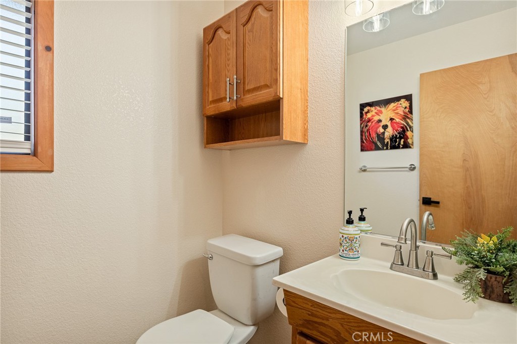38822 Waterview Property Photo 25