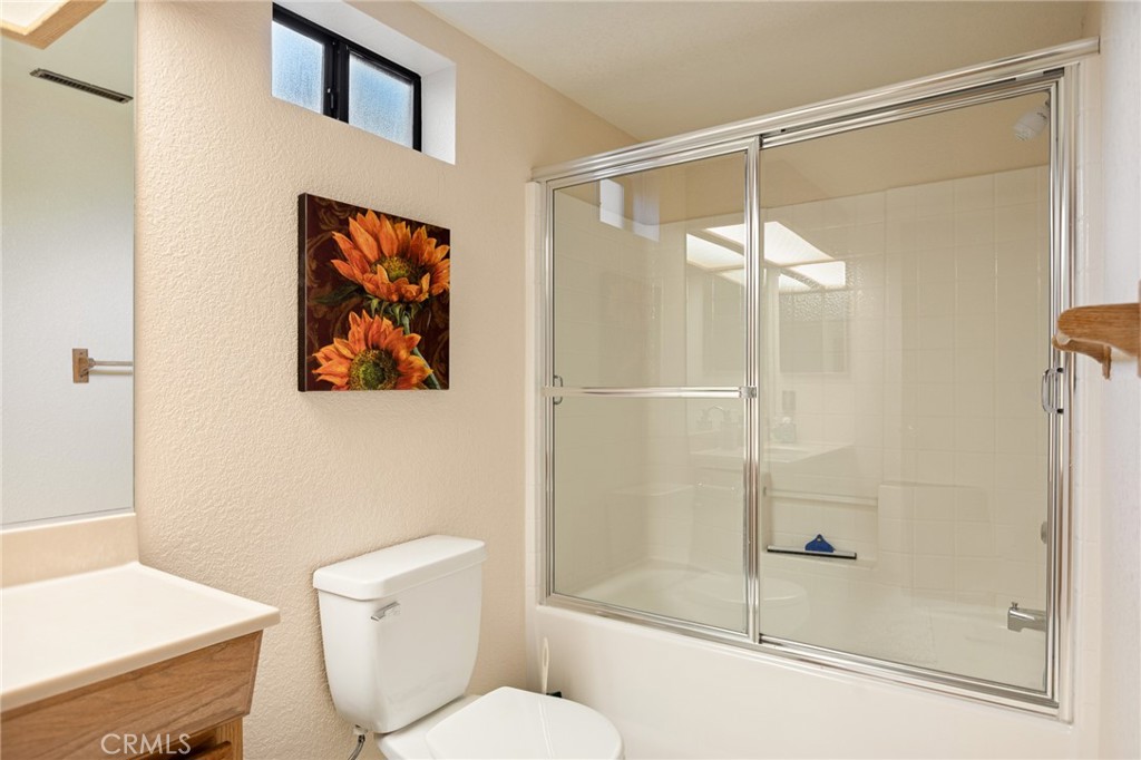 38822 Waterview Property Photo 26