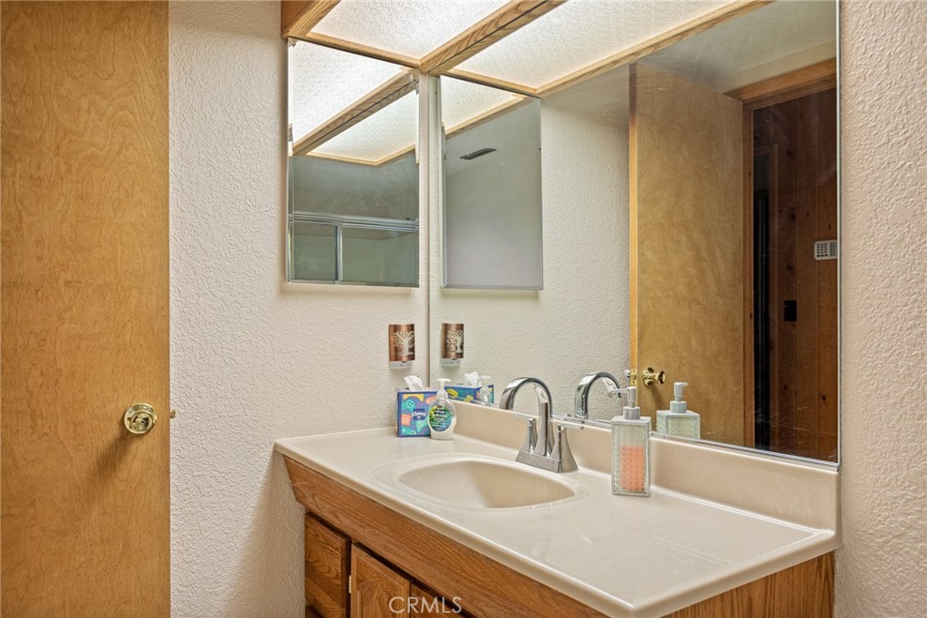 38822 Waterview Property Photo 27