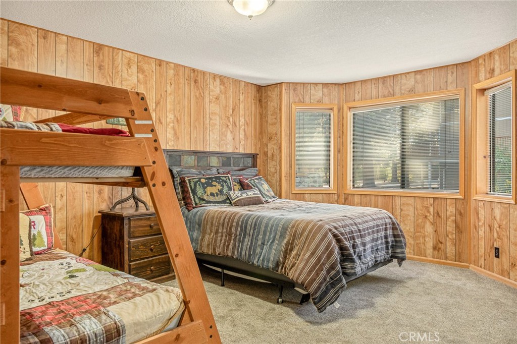 38822 Waterview Property Photo 28