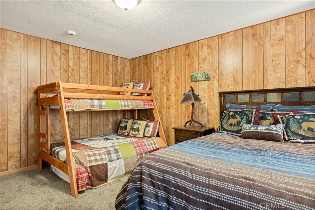 38822 Waterview Property Photo 29