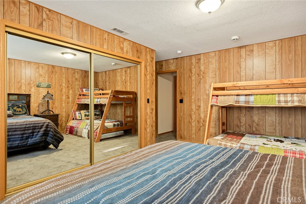 38822 Waterview Property Photo 30