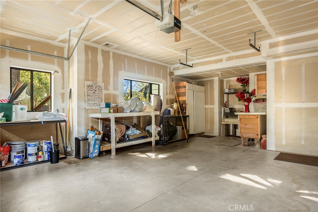 38822 Waterview Property Photo 31