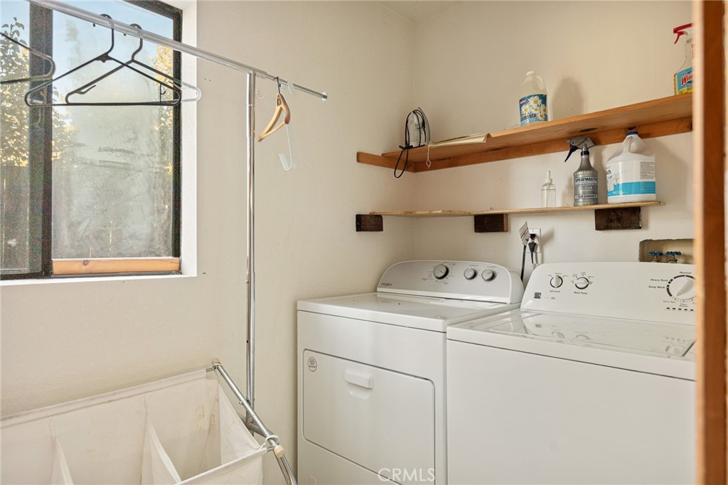38822 Waterview Property Photo 32