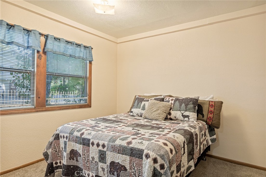 38822 Waterview Property Photo 33