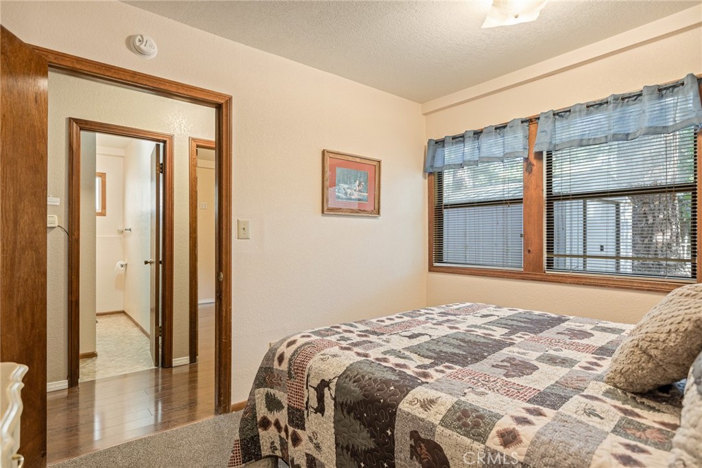 38822 Waterview Property Photo 34