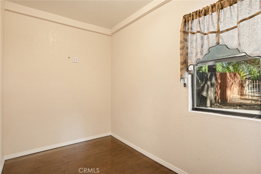 38822 Waterview Property Photo 35