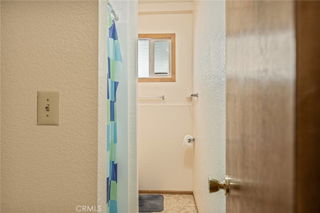 38822 Waterview Property Photo 36