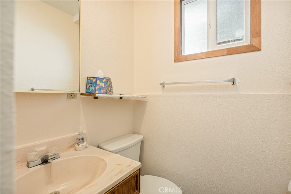38822 Waterview Property Photo 37