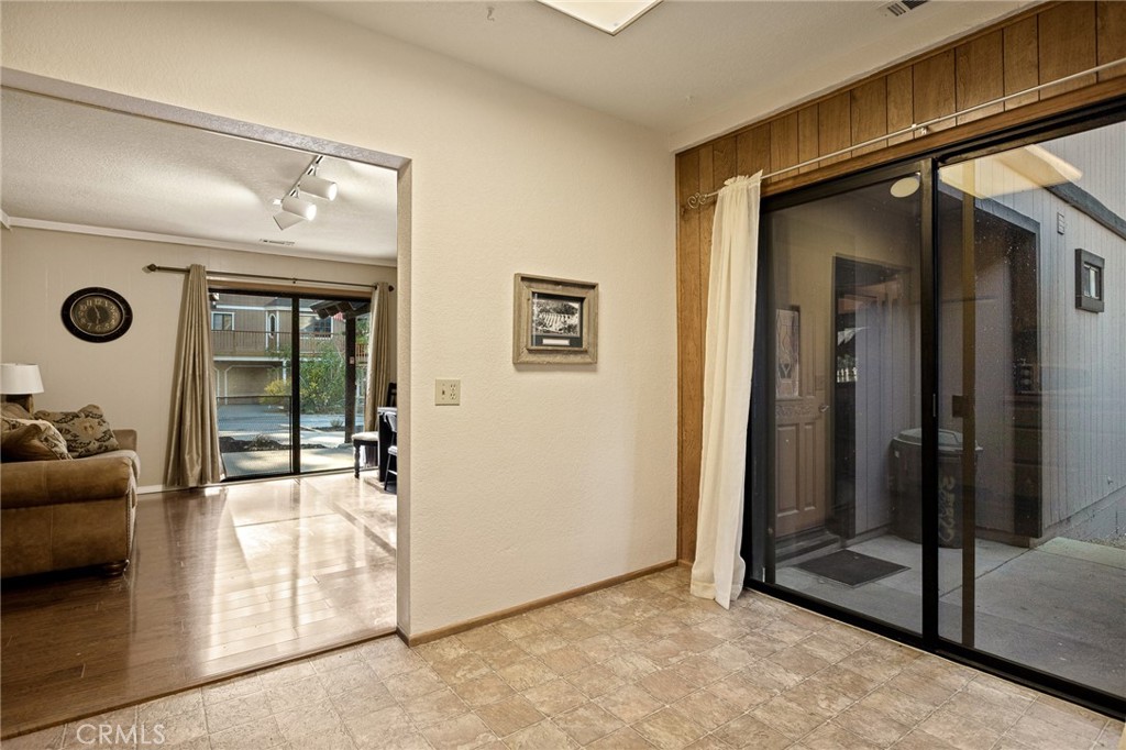 38822 Waterview Property Photo 38
