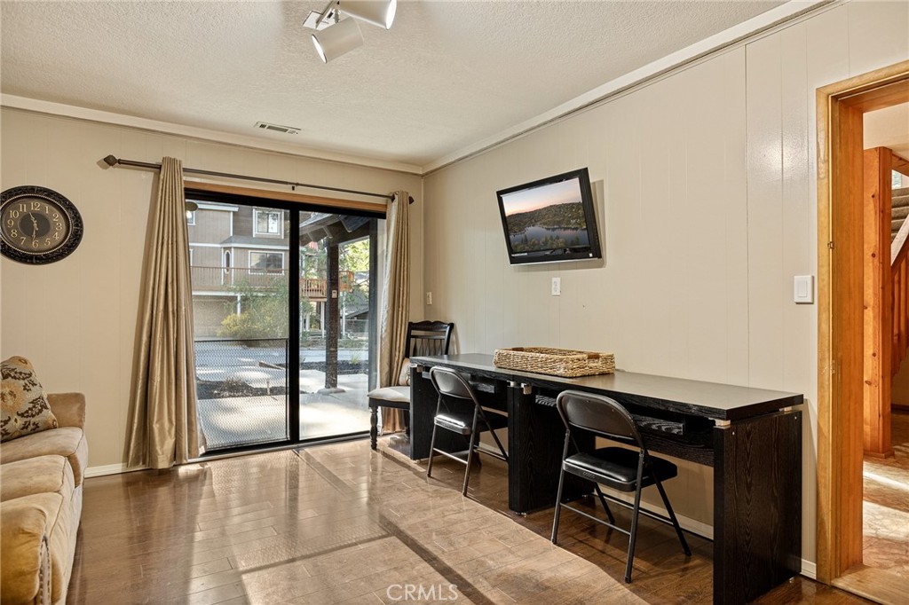 38822 Waterview Property Photo 39