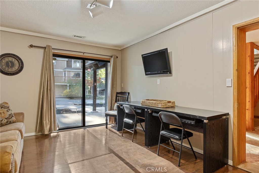 38822 Waterview Property Photo 40