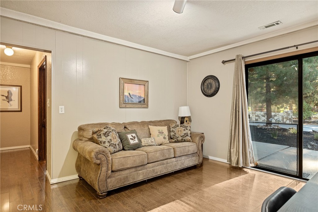 38822 Waterview Property Photo 41