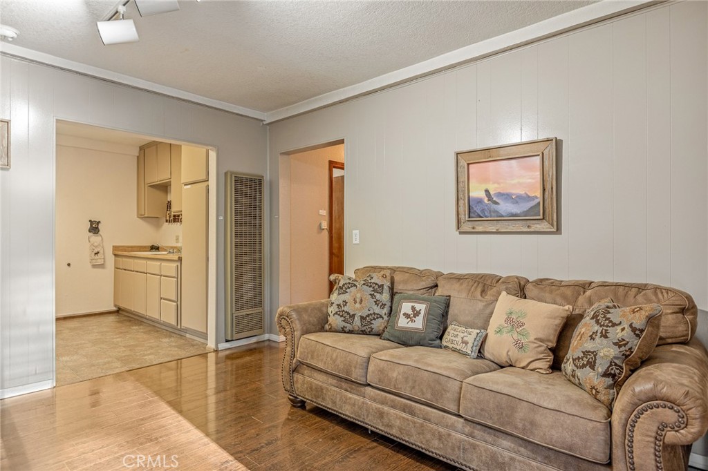 38822 Waterview Property Photo 42