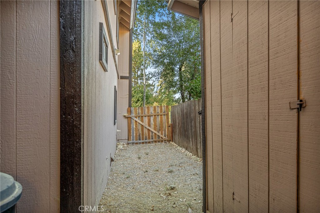 38822 Waterview Property Photo 43