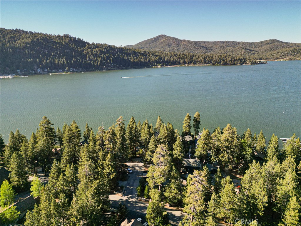 38822 Waterview Property Photo 44