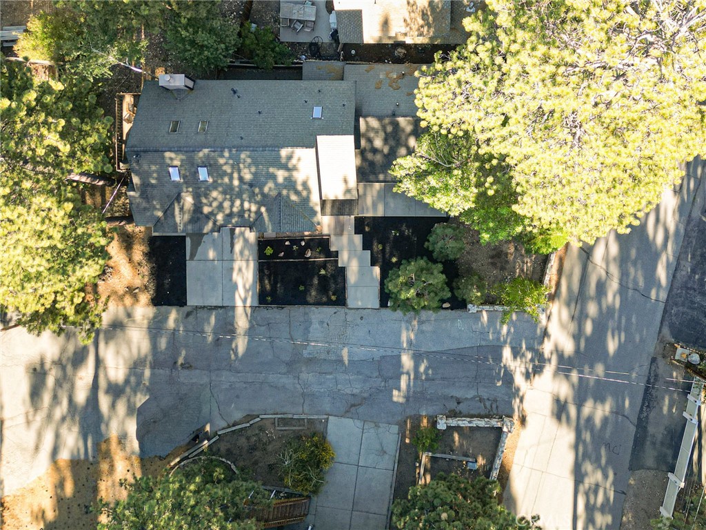 38822 Waterview Property Photo 47