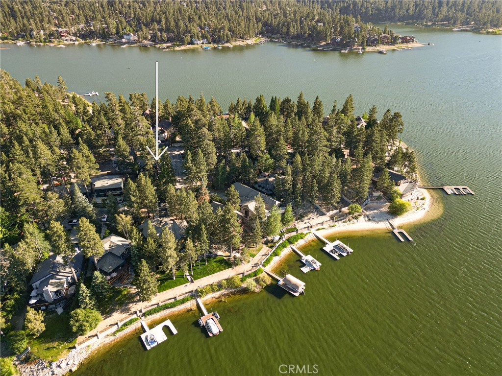 38822 Waterview Property Photo 48